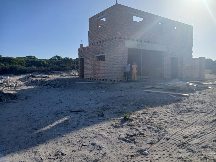 4 Bedroom Property for Sale in Agulhas Western Cape
